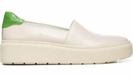 Garmentgenesis.shop2706a9cbe2 3
