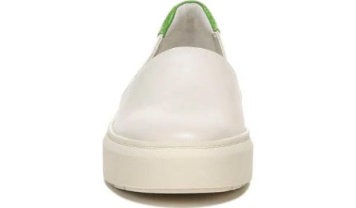 Garmentgenesis.shop2706a9cbe2 4