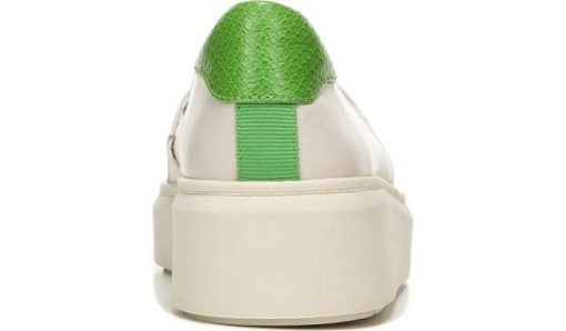 Garmentgenesis.shop2706a9cbe2 6