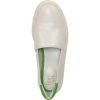 Garmentgenesis.shop2706a9cbe2 7