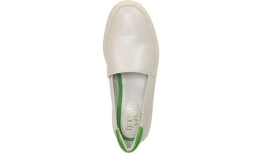 Garmentgenesis.shop2706a9cbe2 7