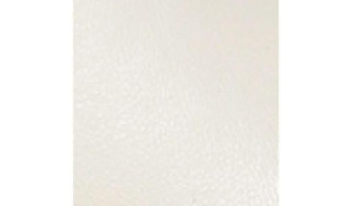 Garmentgenesis.shop2706a9cbe2 9