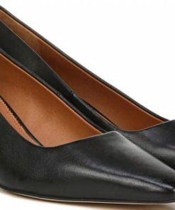 Garmentgenesis.shop277863fdf5 2