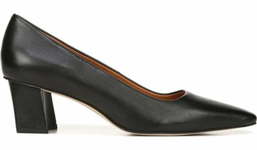 Garmentgenesis.shop277863fdf5 3