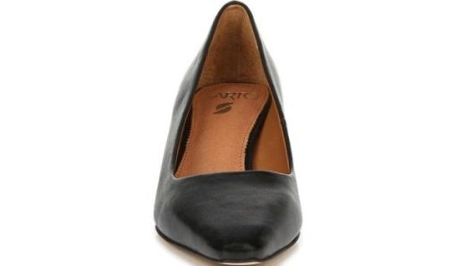 Garmentgenesis.shop277863fdf5 4