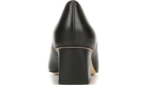 Garmentgenesis.shop277863fdf5 6