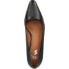 Garmentgenesis.shop277863fdf5 7