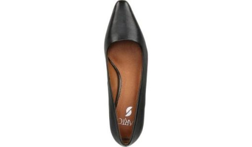 Garmentgenesis.shop277863fdf5 7