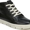 Garmentgenesis.shop279294d42b 1