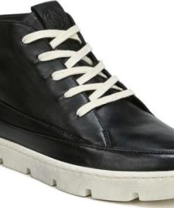 Garmentgenesis.shop279294d42b 1