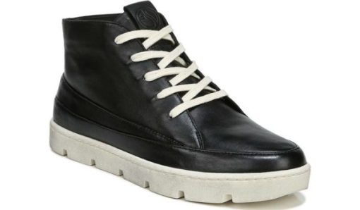 Garmentgenesis.shop279294d42b 1