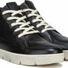 Garmentgenesis.shop279294d42b 2