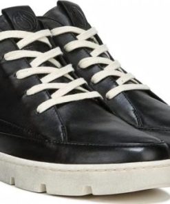 Garmentgenesis.shop279294d42b 2