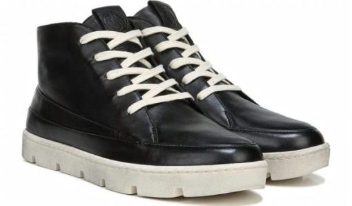 Garmentgenesis.shop279294d42b 2