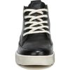Garmentgenesis.shop279294d42b 4