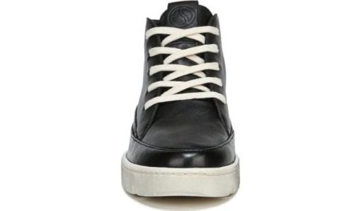 Garmentgenesis.shop279294d42b 4