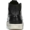 Garmentgenesis.shop279294d42b 6