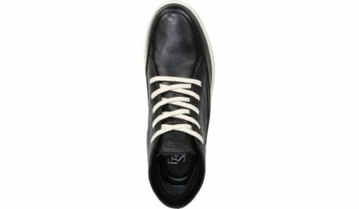Garmentgenesis.shop279294d42b 7