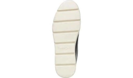 Garmentgenesis.shop279294d42b 8