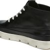 Garmentgenesis.shop279294d42b 9