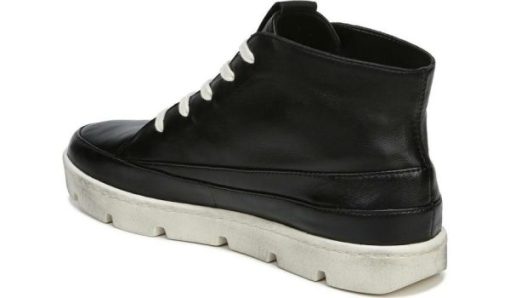 Garmentgenesis.shop279294d42b 9