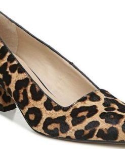 Garmentgenesis.shop27ca898202 1