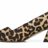 Garmentgenesis.shop27ca898202 5
