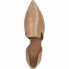 Garmentgenesis.shop27d78fab0f 1