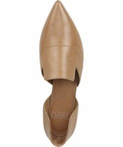 Garmentgenesis.shop27d78fab0f 1