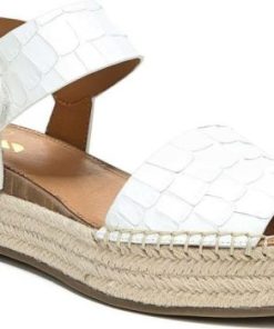 Garmentgenesis.shop2815142e90 1