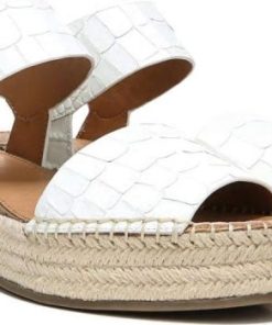 Garmentgenesis.shop2815142e90 2