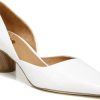 Garmentgenesis.shop2924fc9bf2 1