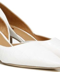 Garmentgenesis.shop2924fc9bf2 2