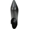 Garmentgenesis.shop29a6f8e5ba 1