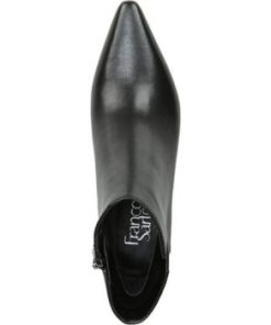 Garmentgenesis.shop29a6f8e5ba 1