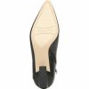 Garmentgenesis.shop29a6f8e5ba 2