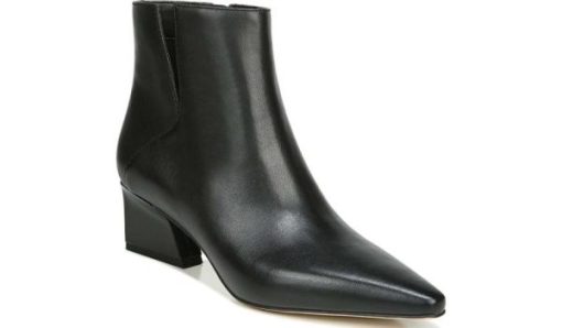 Garmentgenesis.shop29a6f8e5ba 5