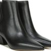Garmentgenesis.shop29a6f8e5ba 6