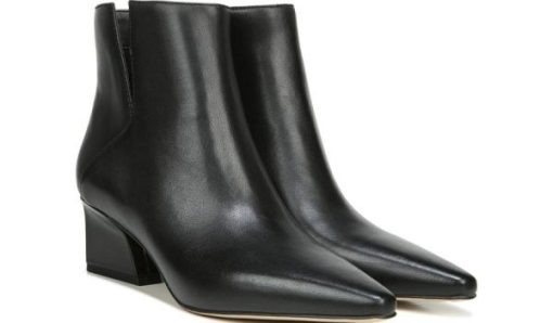 Garmentgenesis.shop29a6f8e5ba 6