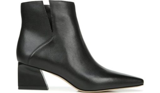 Garmentgenesis.shop29a6f8e5ba 7