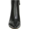 Garmentgenesis.shop29a6f8e5ba 8