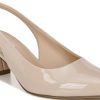 Garmentgenesis.shop29dc821e58 1