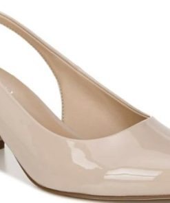 Garmentgenesis.shop29dc821e58 1