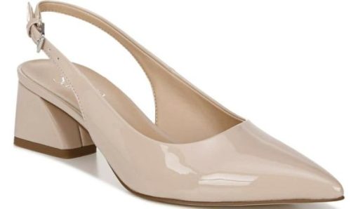 Garmentgenesis.shop29dc821e58 1