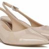 Garmentgenesis.shop29dc821e58 10