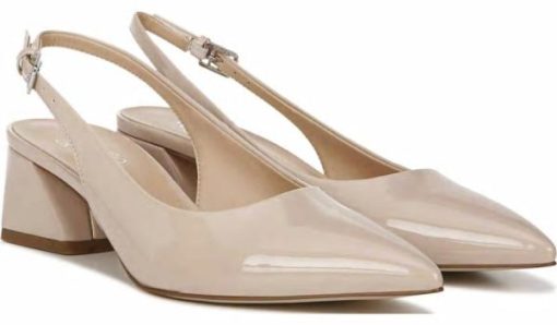 Garmentgenesis.shop29dc821e58 10
