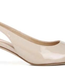 Garmentgenesis.shop29dc821e58 2