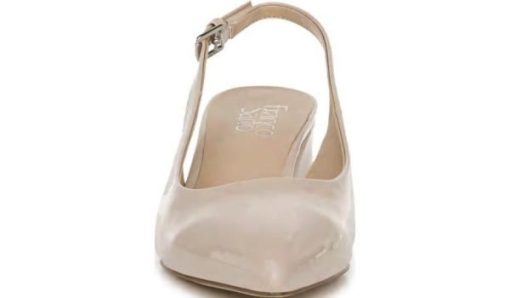 Garmentgenesis.shop29dc821e58 3