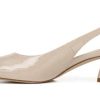 Garmentgenesis.shop29dc821e58 4