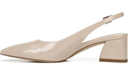 Garmentgenesis.shop29dc821e58 4